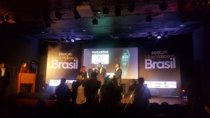 61314423_1275072745975213_489625090627993600_o