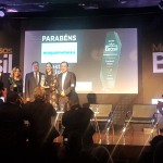 61550981_1275072645975223_6646127329787510784_o