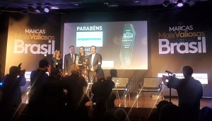 61550981_1275072645975223_6646127329787510784_o