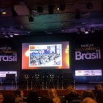 61586802_1275072675975220_6130617450519068672_n