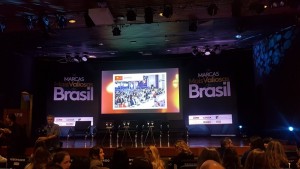 61586802_1275072675975220_6130617450519068672_n