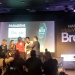 61919866_1275072635975224_3399506824267825152_o