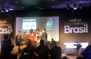 61919866_1275072635975224_3399506824267825152_o